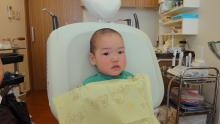 東大阪の歯科医院 安部歯科医院blog