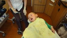 東大阪の歯科医院 安部歯科医院blog