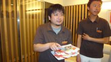 東大阪の歯科医院 安部歯科医院blog
