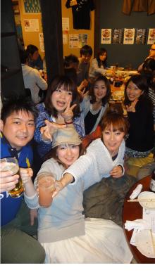 東大阪の歯科医院　安部歯科医院ｂｌｏｇ