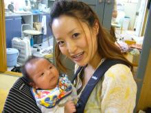 東大阪の歯科医院　安部歯科医院ｂｌｏｇ