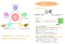 東大阪の歯科医院　安部歯科医院ｂｌｏｇ