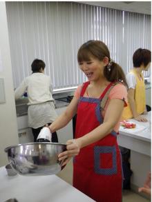 東大阪の歯科医院 安部歯科医院blog
