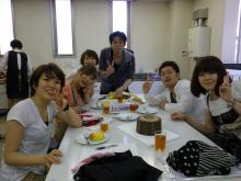 東大阪の歯科医院 安部歯科医院blog