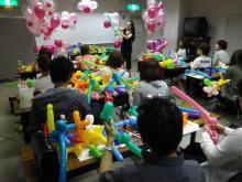 東大阪の歯科医院 安部歯科医院blog
