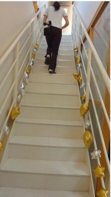 東大阪の歯科医院 安部歯科医院blog