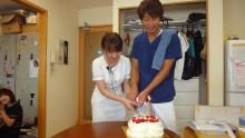 東大阪の歯科医院 安部歯科医院blog