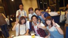 東大阪の歯科医院 安部歯科医院blog