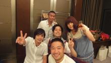 東大阪の歯科医院 安部歯科医院blog