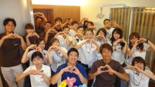 東大阪の歯科医院　安部歯科医院ｂｌｏｇ