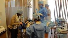 東大阪の歯科医院　安部歯科医院ｂｌｏｇ