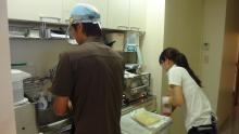 東大阪の歯科医院　安部歯科医院ｂｌｏｇ