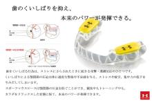 東大阪の歯科医院　安部歯科医院ｂｌｏｇ