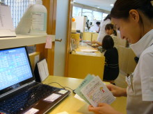 東大阪の歯科医院 安部歯科医院blog