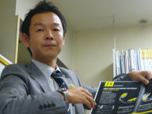 東大阪の歯科医院 安部歯科医院blog