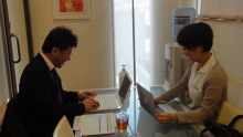 東大阪の歯科医院 安部歯科医院blog