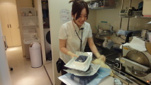 東大阪の歯科医院　安部歯科医院ｂｌｏｇ