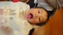 東大阪の歯科医院 安部歯科医院blog