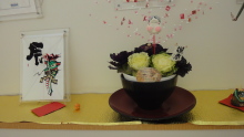 東大阪の歯科医院 安部歯科医院blog