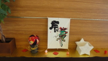 東大阪の歯科医院 安部歯科医院blog
