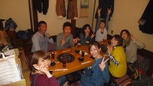 東大阪の歯科医院 安部歯科医院blog