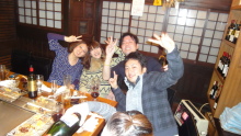 東大阪の歯科医院 安部歯科医院blog