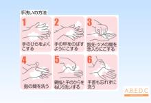 東大阪の歯科医院 安部歯科医院blog