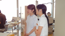 東大阪の歯科医院 安部歯科医院blog