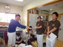 東大阪の歯科医院 安部歯科医院blog