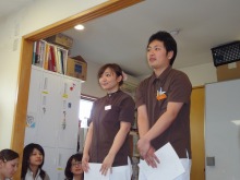 東大阪の歯科医院 安部歯科医院blog