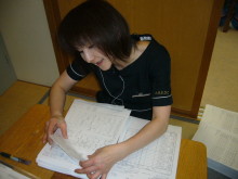 東大阪の歯科医院　安部歯科医院ｂｌｏｇ