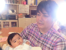 東大阪の歯科医院 安部歯科医院blog