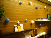 東大阪の歯科医院 安部歯科医院blog