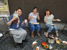 東大阪の歯科医院 安部歯科医院blog