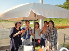 東大阪の歯科医院 安部歯科医院blog