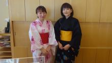 東大阪の歯科医院　安部歯科医院ｂｌｏｇ