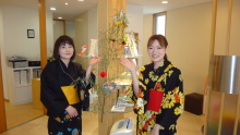 東大阪の歯科医院 安部歯科医院blog