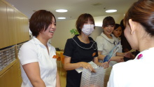 東大阪の歯科医院　安部歯科医院ｂｌｏｇ
