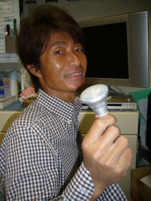 東大阪の歯科医院　安部歯科医院ｂｌｏｇ