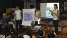 東大阪の歯科医院 安部歯科医院blog