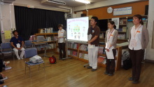 東大阪の歯科医院 安部歯科医院blog