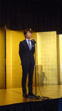 東大阪の歯科医院　安部歯科医院ｂｌｏｇ