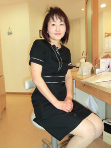東大阪の歯科医院　安部歯科医院ｂｌｏｇ