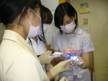 東大阪の歯科医院　安部歯科医院ｂｌｏｇ