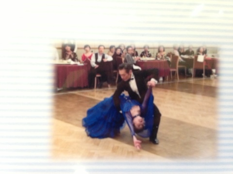 photo:03