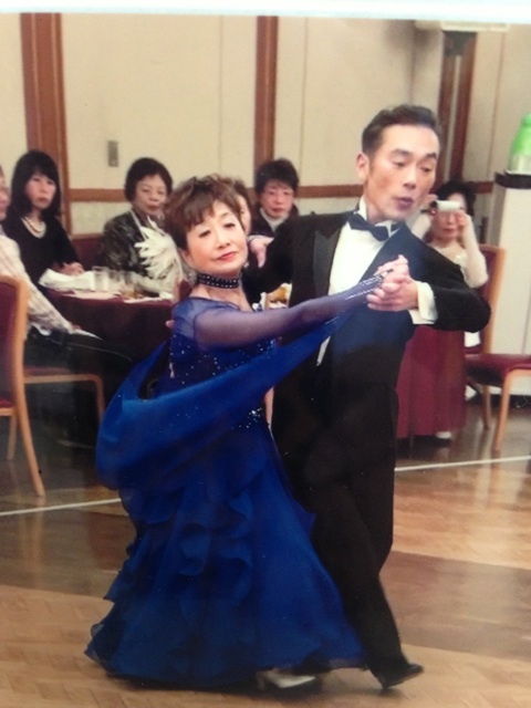 photo:02