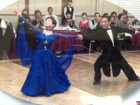 photo:04