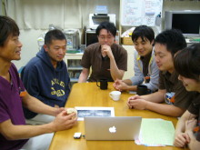 東大阪の歯科医院 安部歯科医院blog