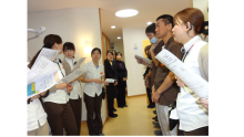 東大阪の歯科医院　安部歯科医院ｂｌｏｇ
