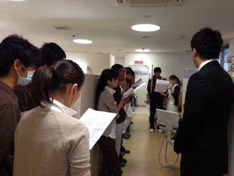 photo:01
